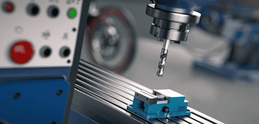 Mua SOLIDWORKS CAM chính hãng giá tốt 1 mua solidworks cam 1