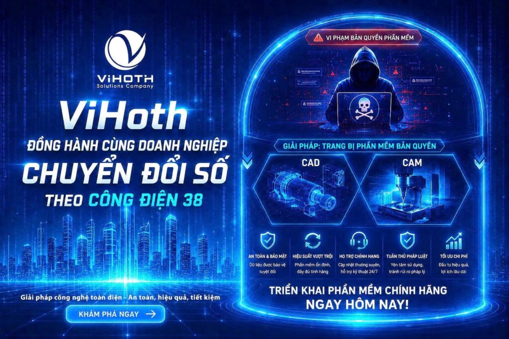 vihoth cong dien 38 1