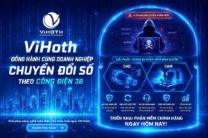vihoth cong dien 38 1