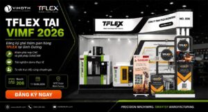 Booth TFlex 01 3
