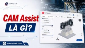 cam assist 1 1