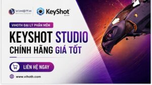 dai ly keyshot 1 1 1