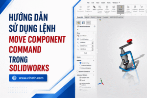 lenh move componen command 1 1