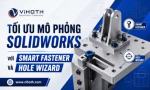 smart fastener va hole wizard 1 1