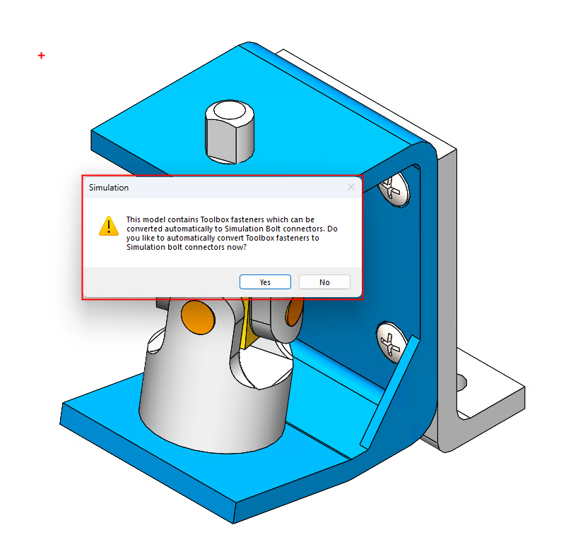 smart fastener va hole wizard 1