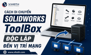 solidworks toolbox 1