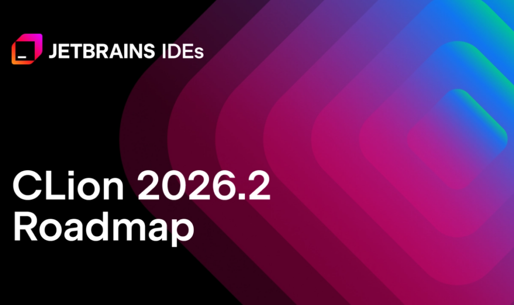 clion 2026 2 1