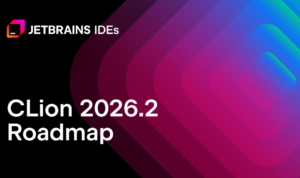 clion 2026 2 1