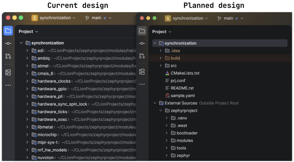 clion 2026 2