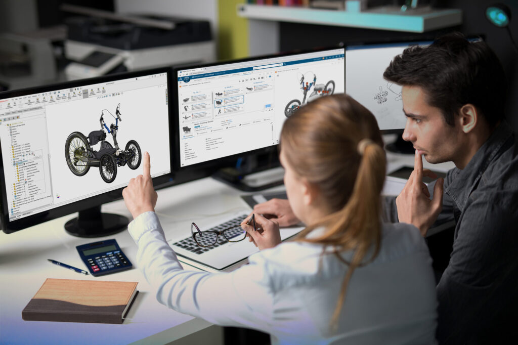 ho tro ky thuat solidworks