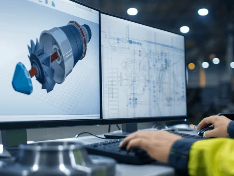ho tro ky thuat solidworks 3
