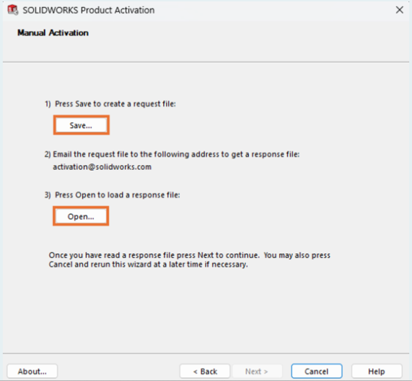 kich hoat ban quyen solidworks 2