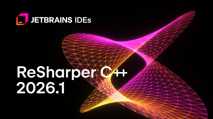 resharper c 2026 5