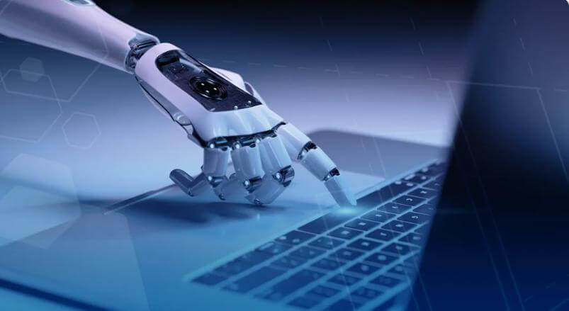 Khám phá SOLIDWORKS 2027 Preview phiên bản Beta 2 AI là chủ đề xuyên suốt: LEO. AURA tiếp tục được triển khai