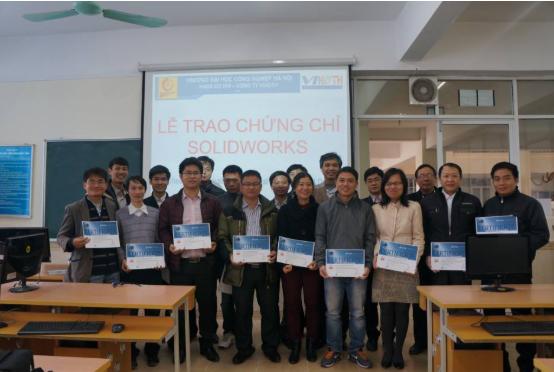 solidworks reseller invietnam 3