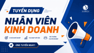 tuyen nhan vien kinh doanh 2